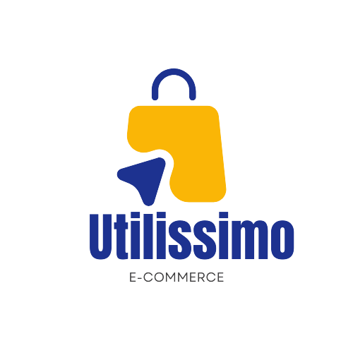 Utilissimo
